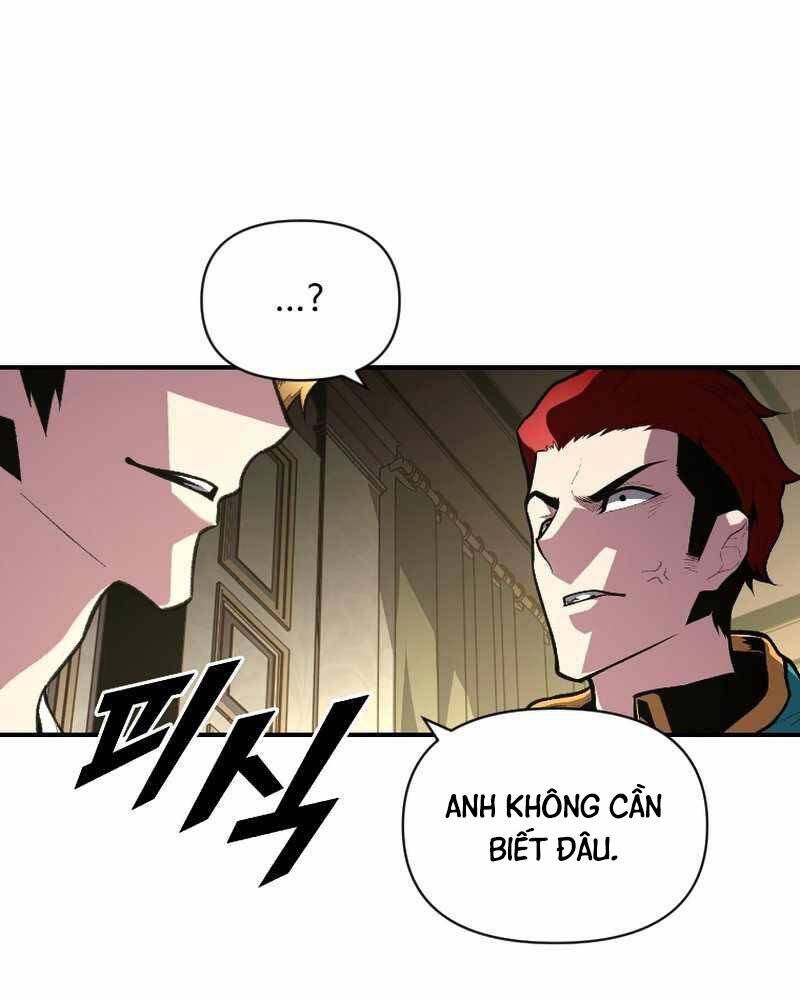 Thiên Tài Ma Pháp Sư Giấu Nghề chapter 38 - Upload bởi truyensieuhay.com