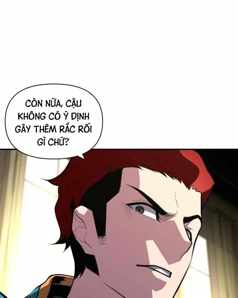 Thiên Tài Ma Pháp Sư Giấu Nghề chapter 38 - Upload bởi truyensieuhay.com