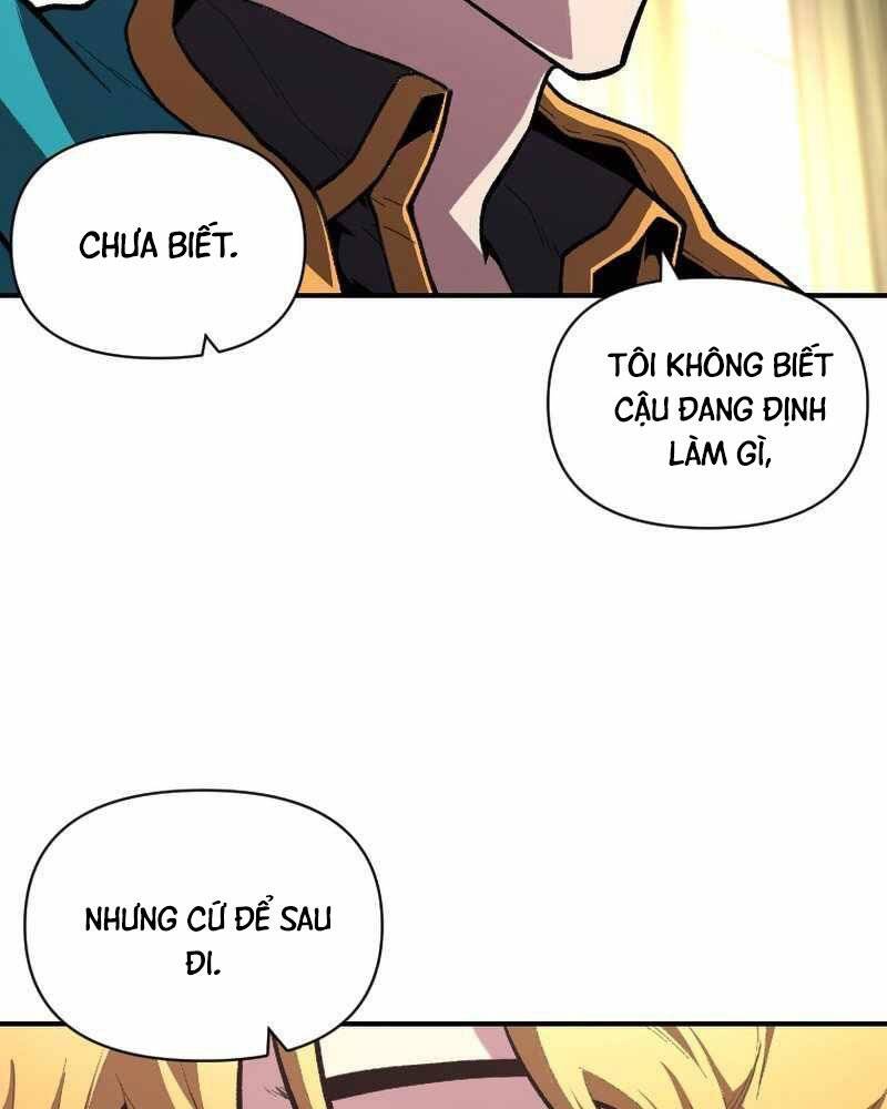 Thiên Tài Ma Pháp Sư Giấu Nghề chapter 38 - Upload bởi truyensieuhay.com