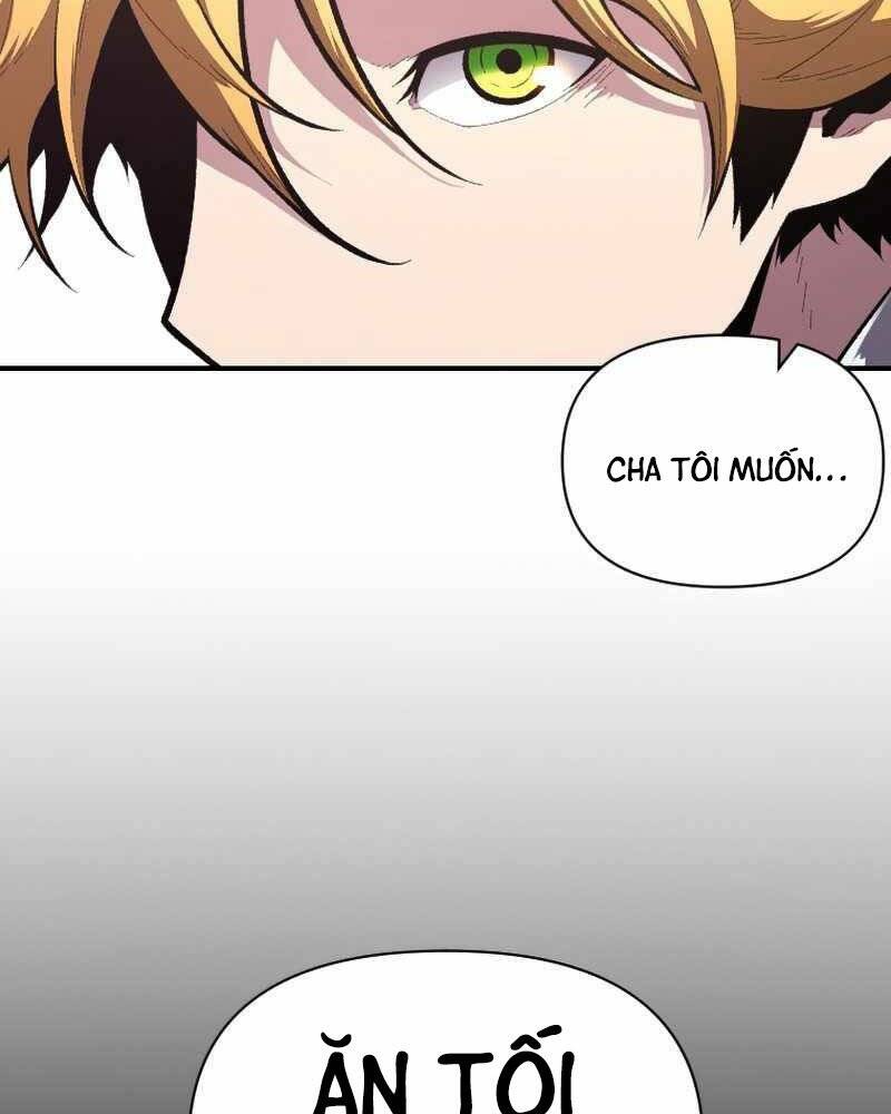 Thiên Tài Ma Pháp Sư Giấu Nghề chapter 38 - Upload bởi truyensieuhay.com