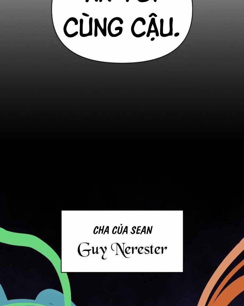 Thiên Tài Ma Pháp Sư Giấu Nghề chapter 38 - Upload bởi truyensieuhay.com