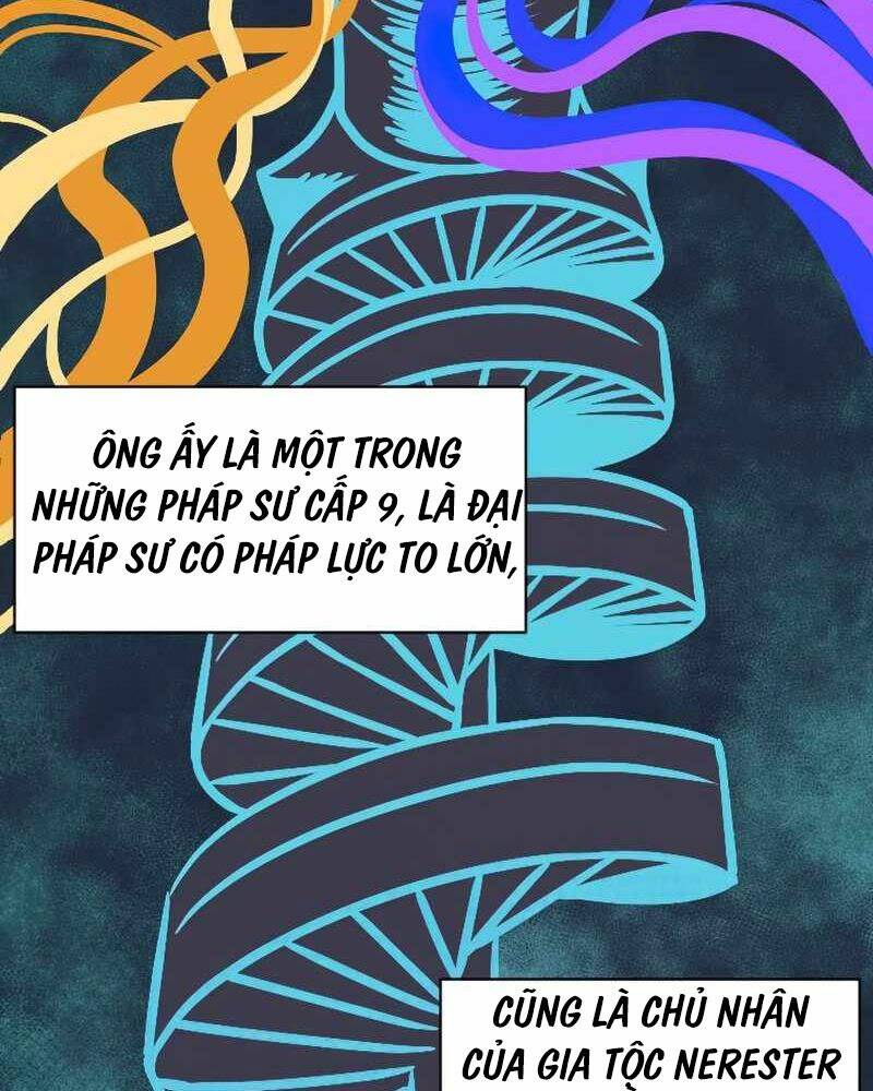 Thiên Tài Ma Pháp Sư Giấu Nghề chapter 38 - Upload bởi truyensieuhay.com