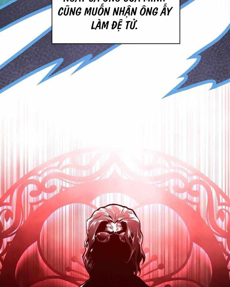 Thiên Tài Ma Pháp Sư Giấu Nghề chapter 38 - Upload bởi truyensieuhay.com
