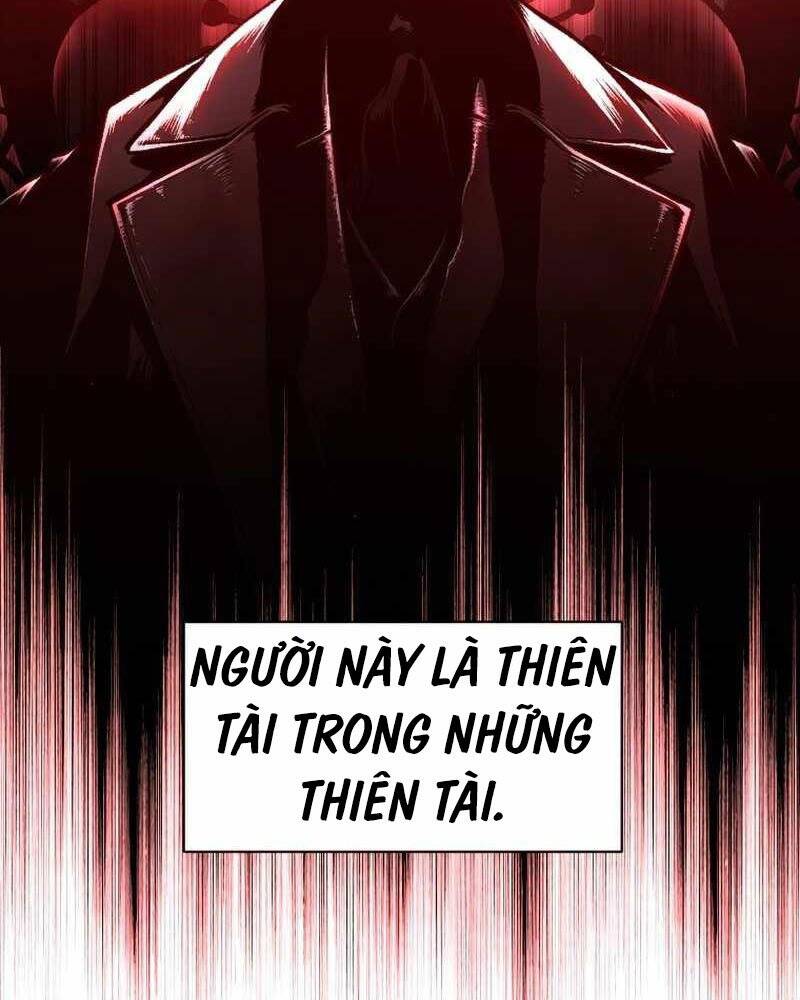Thiên Tài Ma Pháp Sư Giấu Nghề chapter 38 - Upload bởi truyensieuhay.com