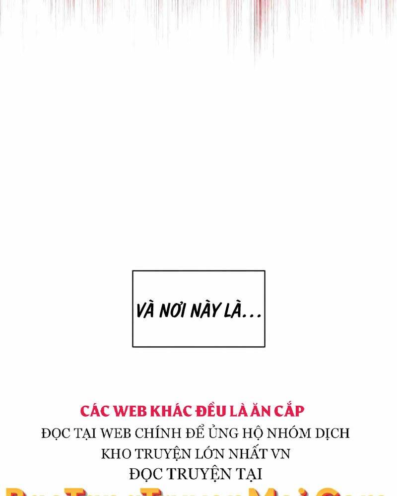 Thiên Tài Ma Pháp Sư Giấu Nghề chapter 38 - Upload bởi truyensieuhay.com