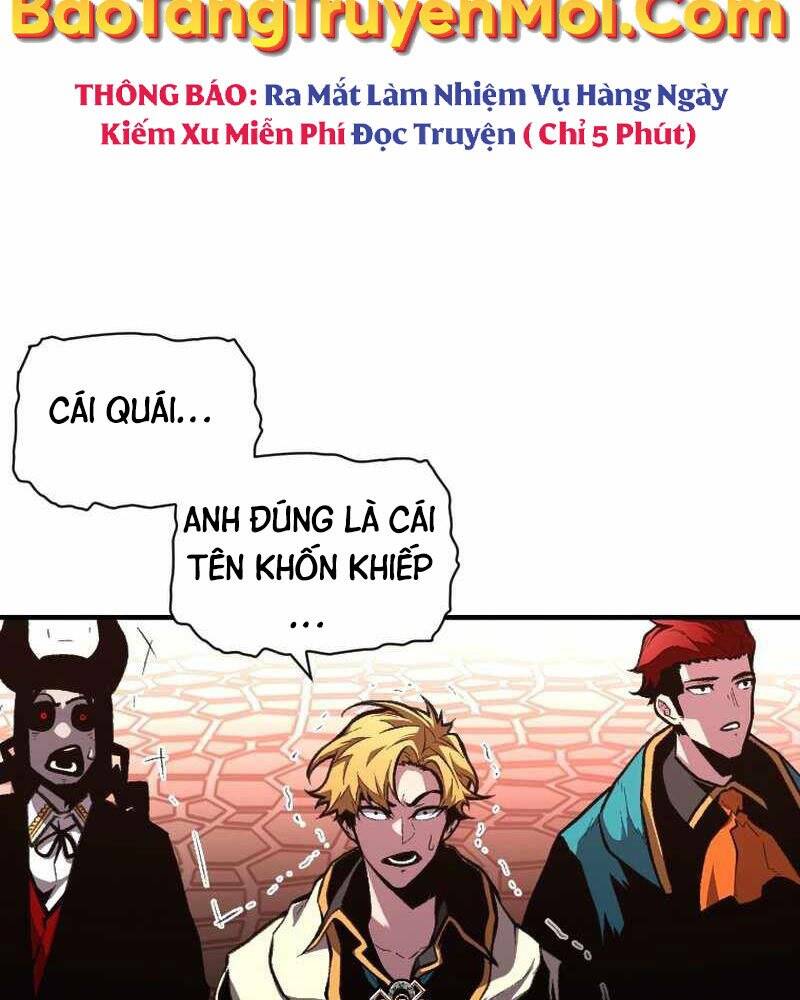 Thiên Tài Ma Pháp Sư Giấu Nghề chapter 38 - Upload bởi truyensieuhay.com