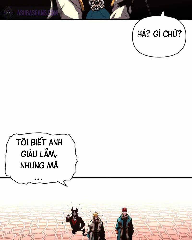 Thiên Tài Ma Pháp Sư Giấu Nghề chapter 38 - Upload bởi truyensieuhay.com