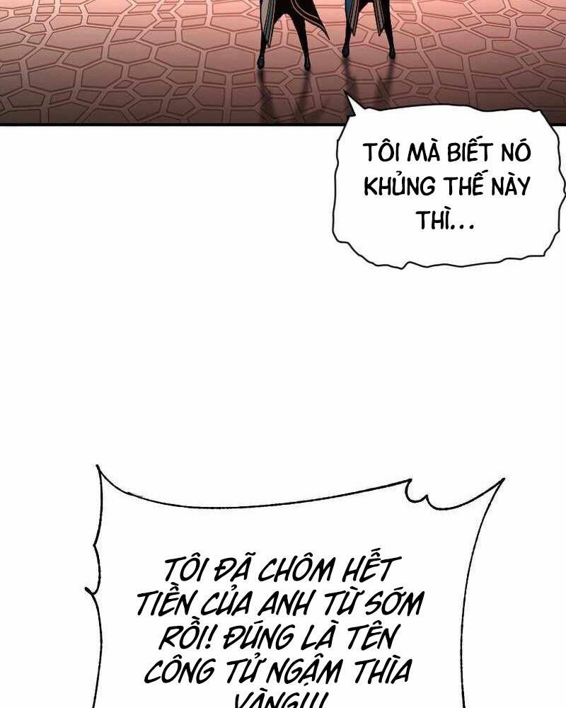 Thiên Tài Ma Pháp Sư Giấu Nghề chapter 38 - Upload bởi truyensieuhay.com