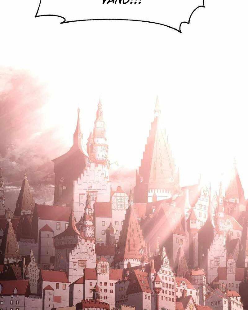Thiên Tài Ma Pháp Sư Giấu Nghề chapter 38 - Upload bởi truyensieuhay.com