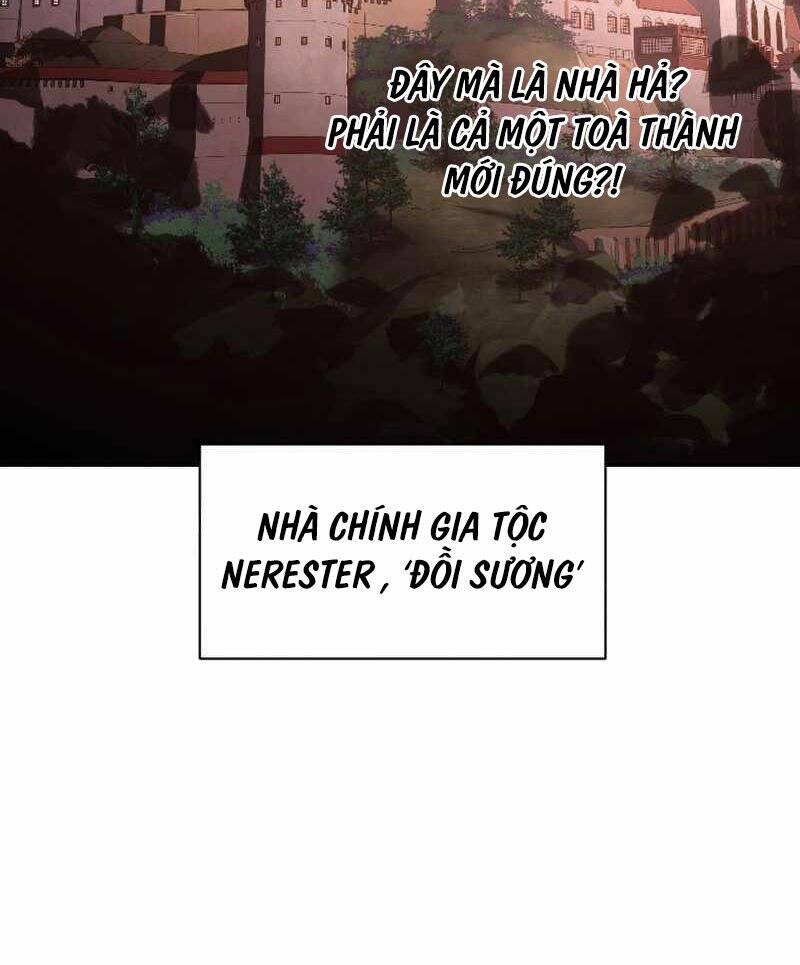 Thiên Tài Ma Pháp Sư Giấu Nghề chapter 38 - Upload bởi truyensieuhay.com