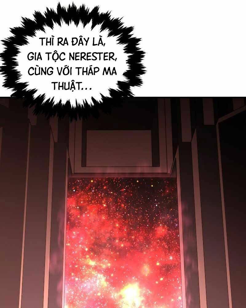 Thiên Tài Ma Pháp Sư Giấu Nghề chapter 38 - Upload bởi truyensieuhay.com