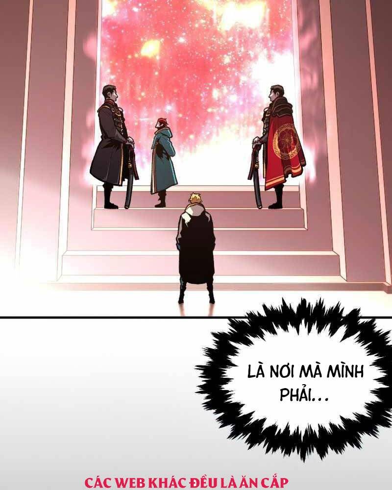 Thiên Tài Ma Pháp Sư Giấu Nghề chapter 38 - Upload bởi truyensieuhay.com