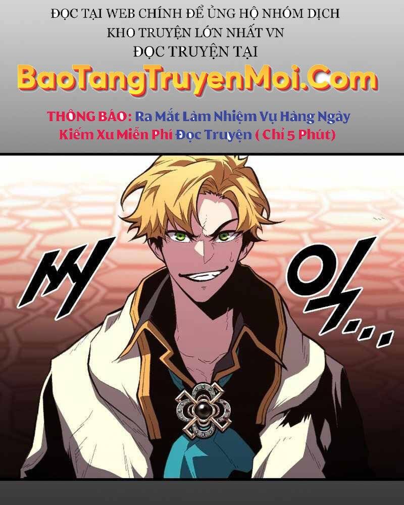 Thiên Tài Ma Pháp Sư Giấu Nghề chapter 38 - Upload bởi truyensieuhay.com