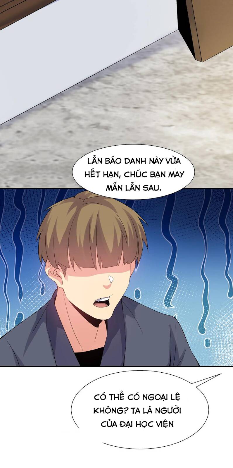 Toàn Bộ Tu Chân Giới Muội Tử Muốn Bắt Ta chapter 79 - Upload bởi truyensieuhay.com