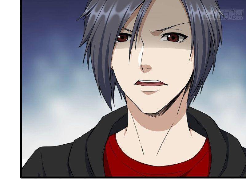 Tôi Chuyển Vàng Tại Mạt Thế chapter 356 - Trang 18