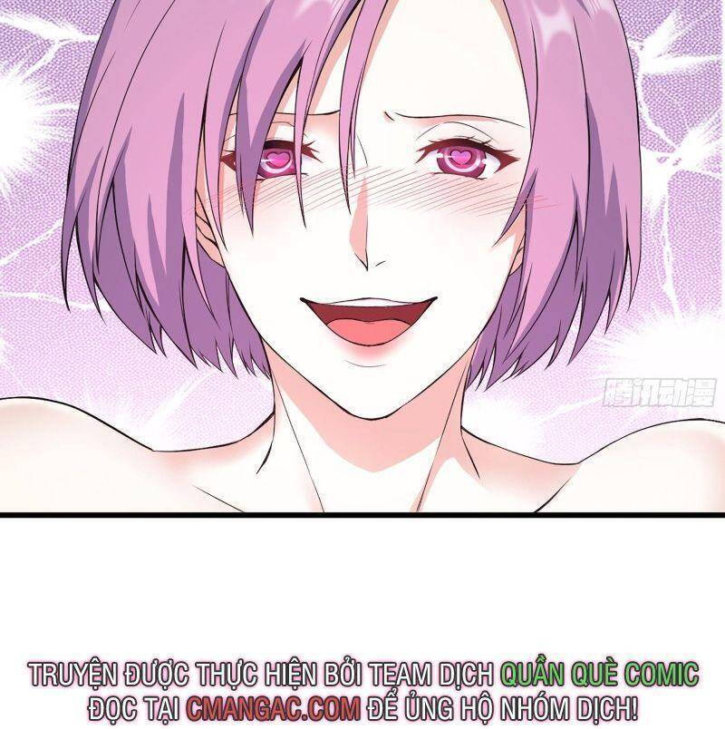 Tôi Chuyển Vàng Tại Mạt Thế chapter 356 - Trang 24