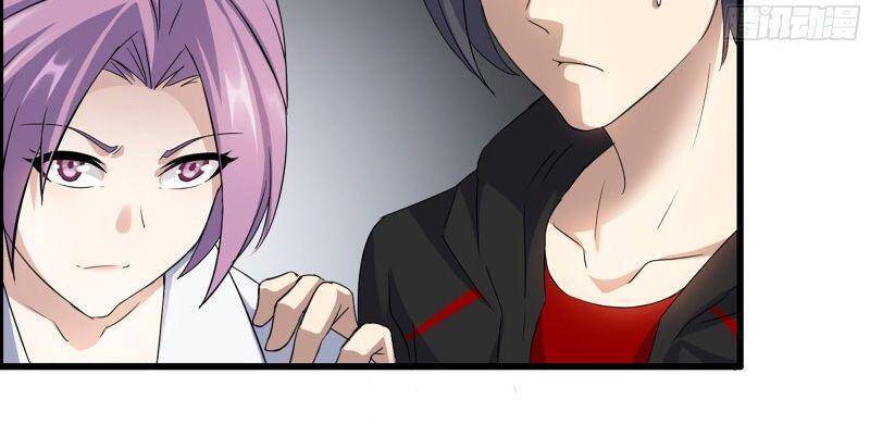 Tôi Chuyển Vàng Tại Mạt Thế chapter 356 - Trang 4