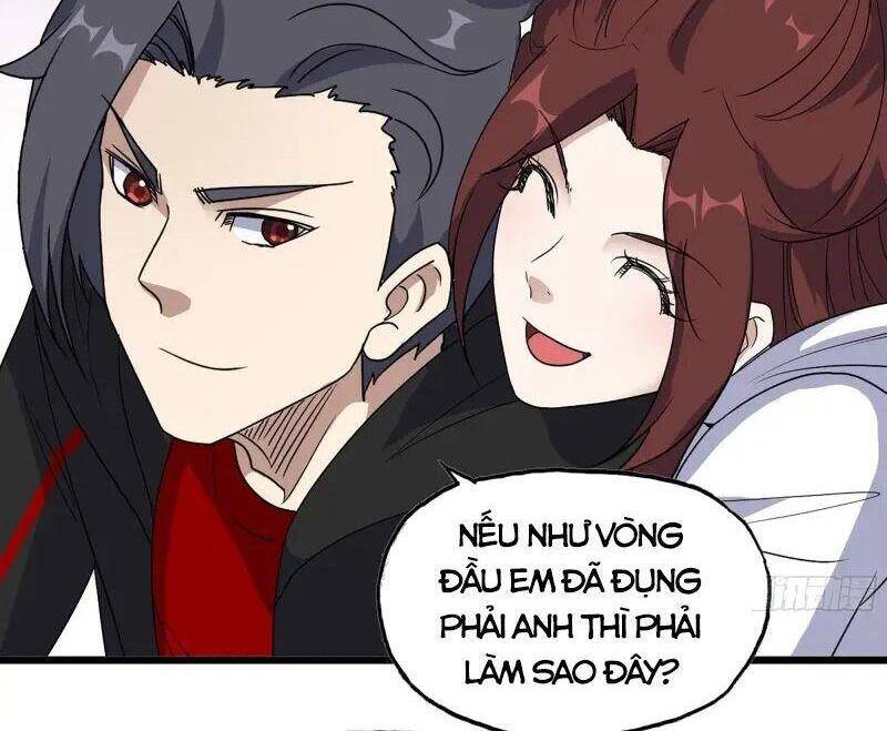 Tôi Chuyển Vàng Tại Mạt Thế chapter 358 - Trang 15