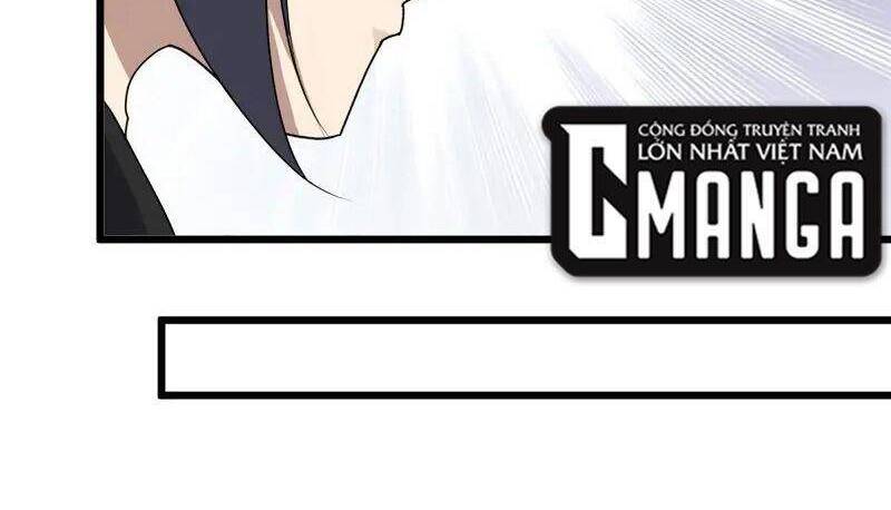 Tôi Chuyển Vàng Tại Mạt Thế chapter 358 - Trang 17