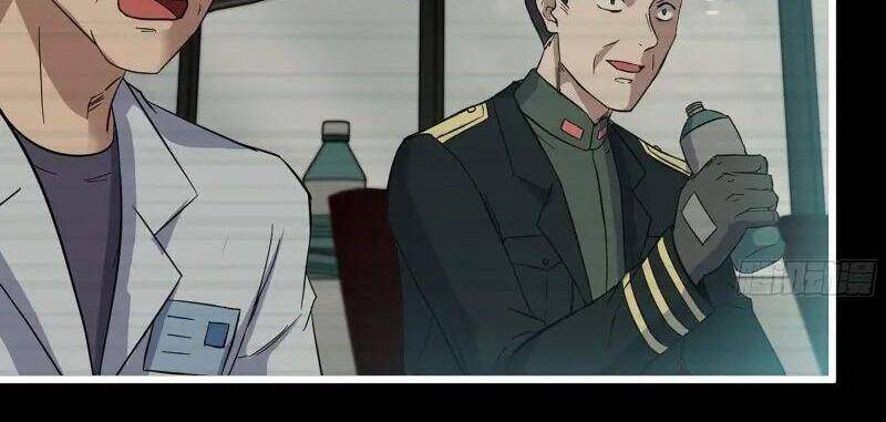 Tôi Chuyển Vàng Tại Mạt Thế chapter 358 - Trang 7