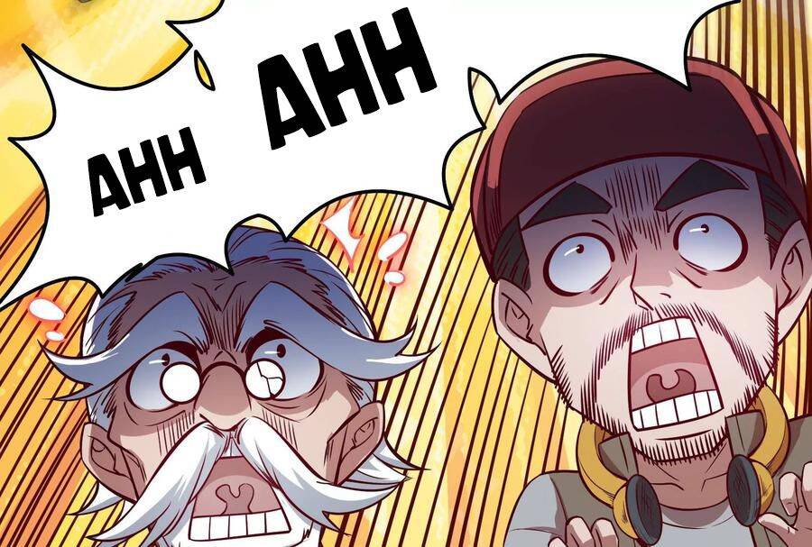 Đánh Bại Chư Thiên chapter 85 - Trang 101