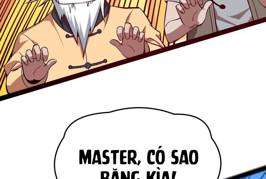 Đánh Bại Chư Thiên chapter 85 - Trang 102