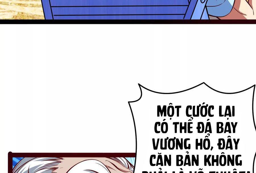 Đánh Bại Chư Thiên chapter 85 - Trang 105