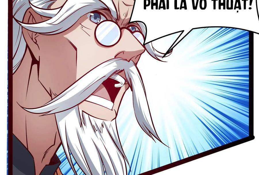 Đánh Bại Chư Thiên chapter 85 - Trang 106