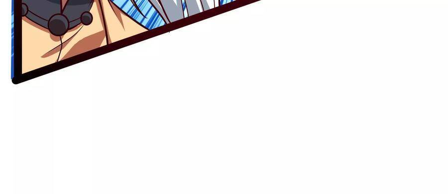 Đánh Bại Chư Thiên chapter 85 - Trang 107