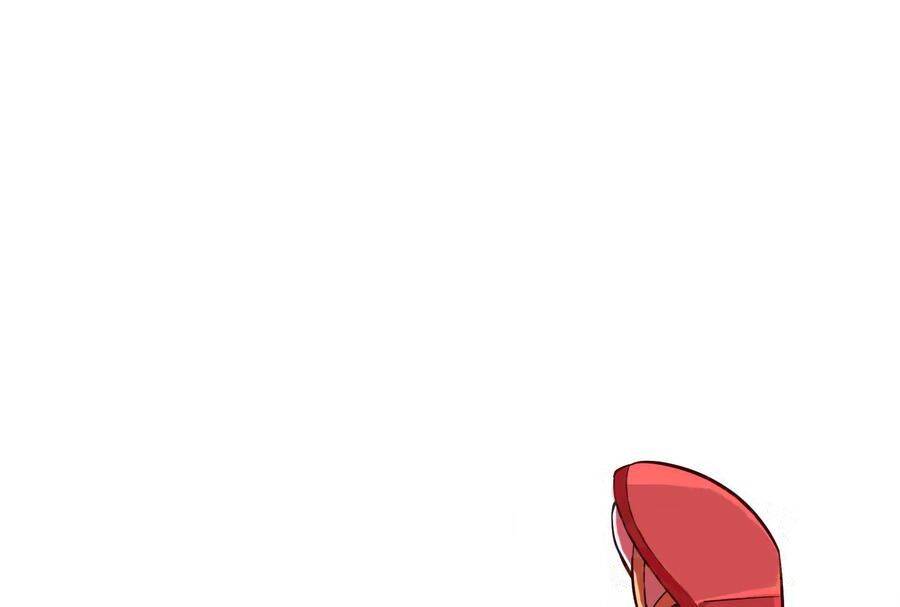 Đánh Bại Chư Thiên chapter 85 - Trang 108