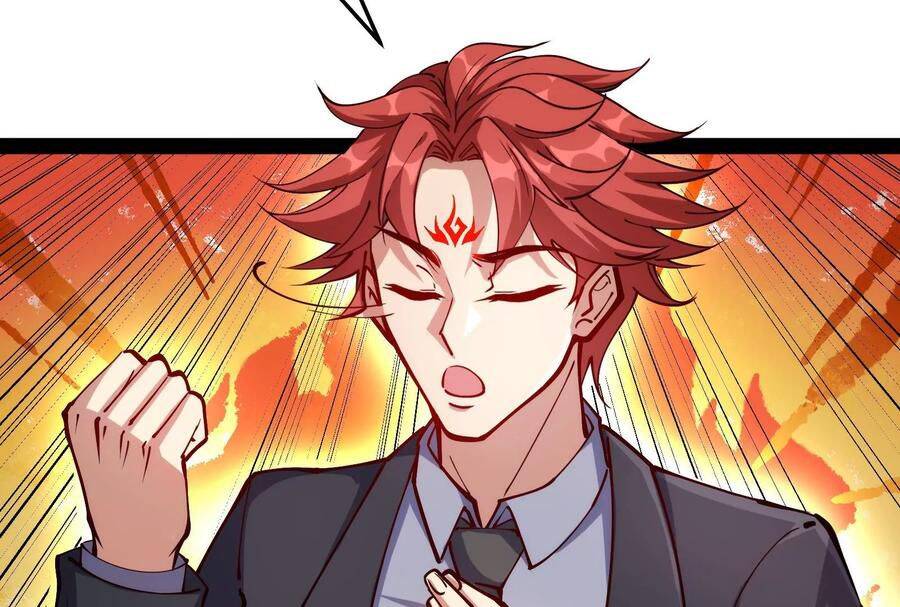 Đánh Bại Chư Thiên chapter 85 - Trang 11