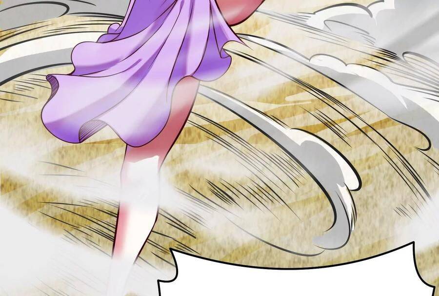 Đánh Bại Chư Thiên chapter 85 - Trang 111