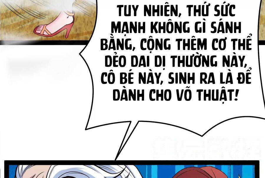 Đánh Bại Chư Thiên chapter 85 - Trang 112