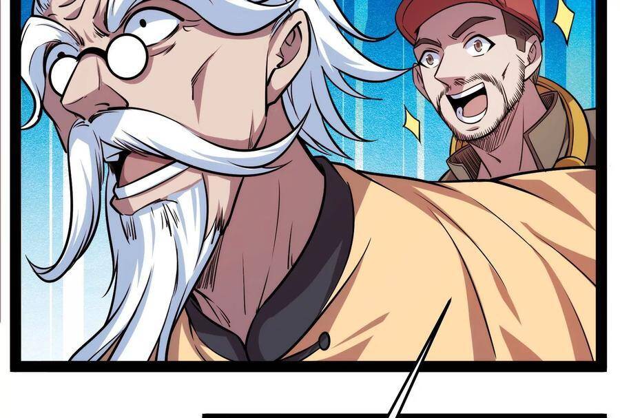 Đánh Bại Chư Thiên chapter 85 - Trang 113