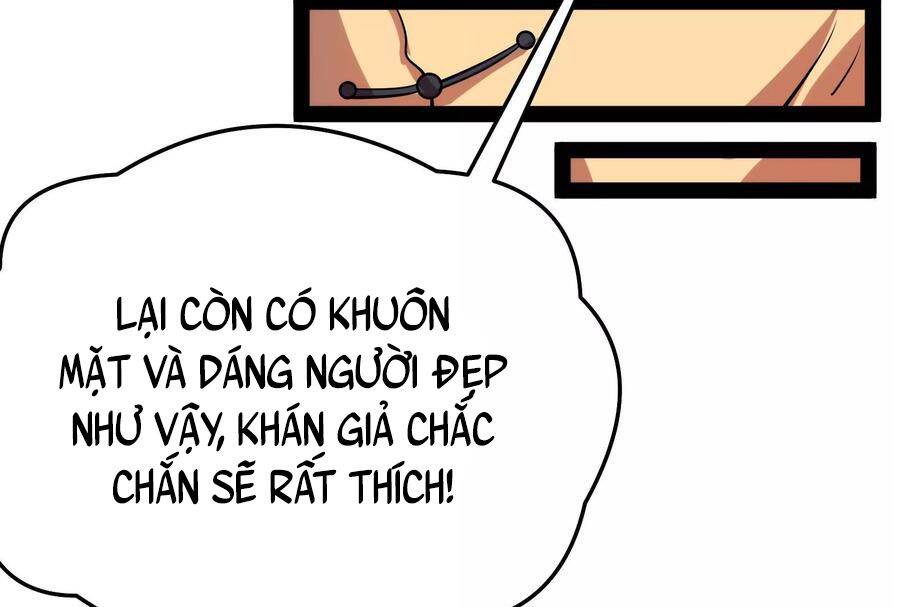 Đánh Bại Chư Thiên chapter 85 - Trang 114