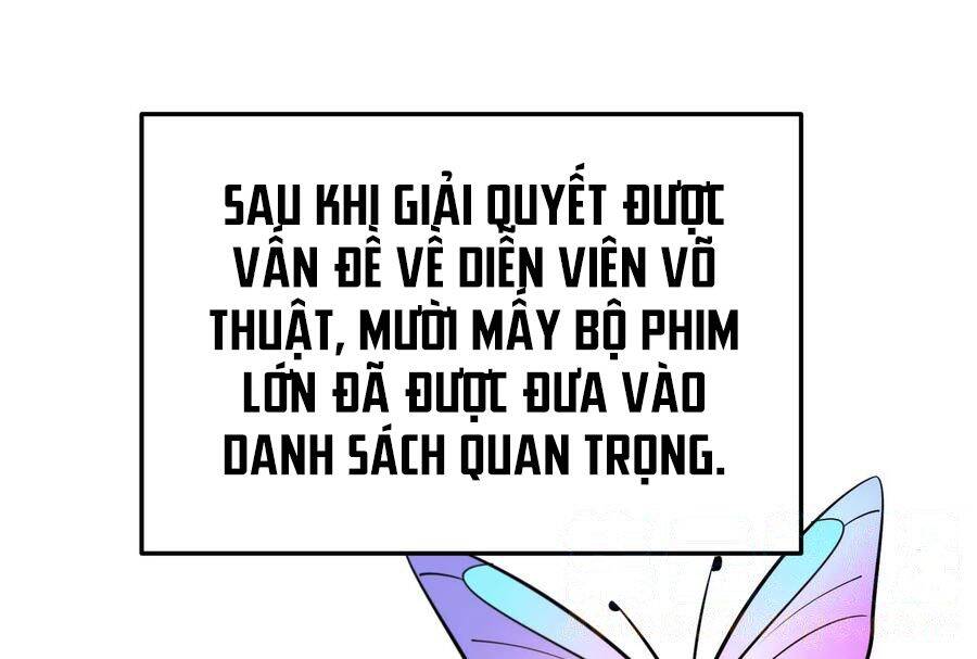 Đánh Bại Chư Thiên chapter 85 - Trang 116