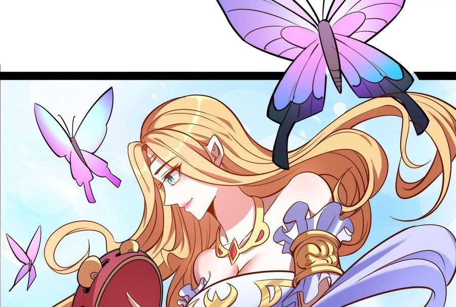 Đánh Bại Chư Thiên chapter 85 - Trang 117