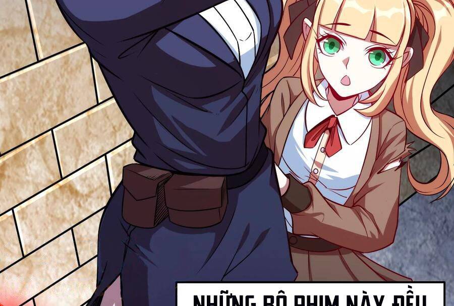 Đánh Bại Chư Thiên chapter 85 - Trang 120