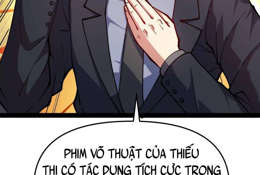 Đánh Bại Chư Thiên chapter 85 - Trang 12