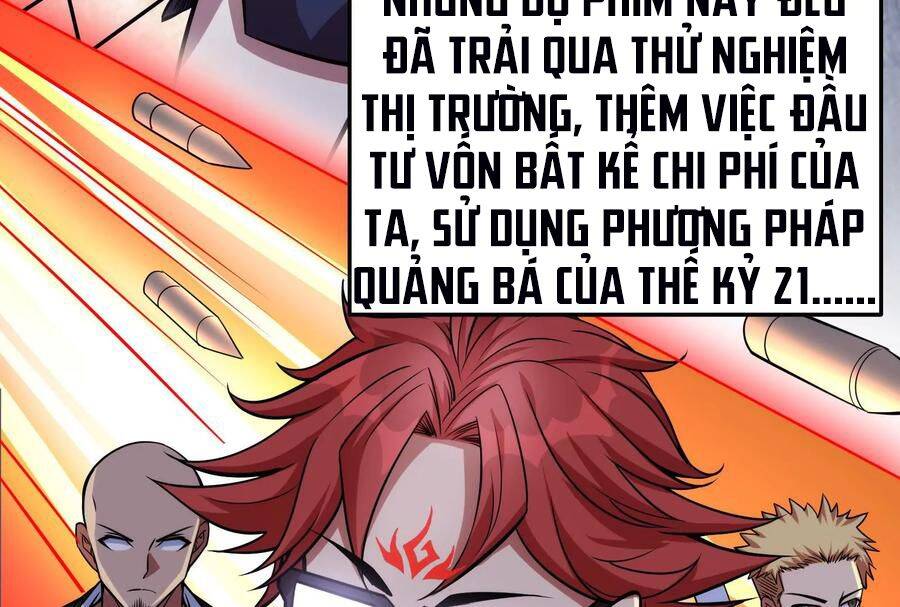 Đánh Bại Chư Thiên chapter 85 - Trang 121