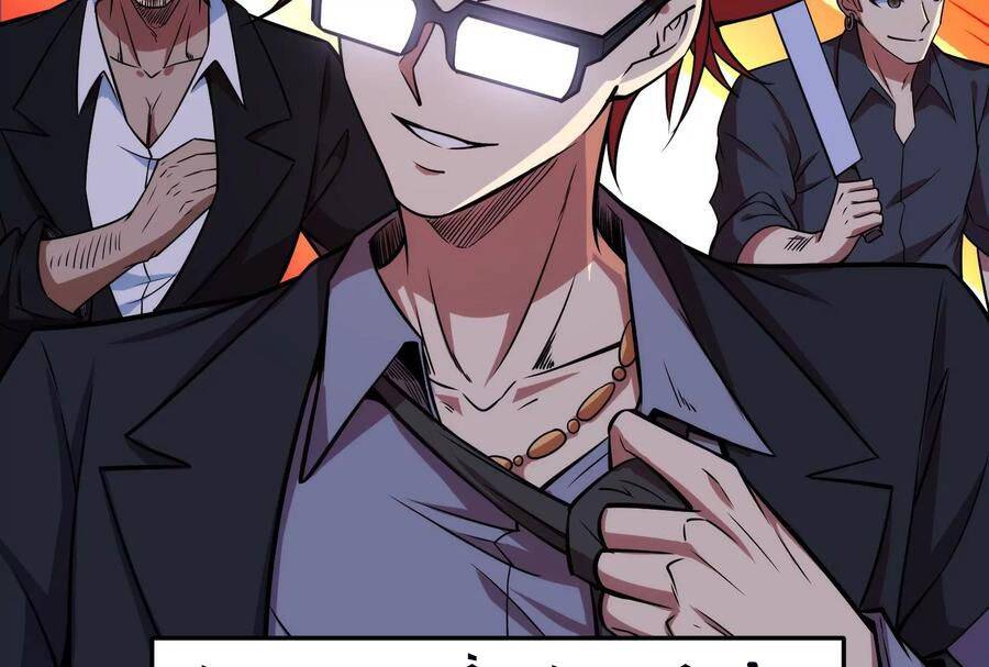 Đánh Bại Chư Thiên chapter 85 - Trang 122