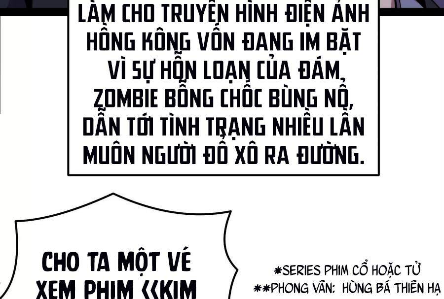 Đánh Bại Chư Thiên chapter 85 - Trang 123