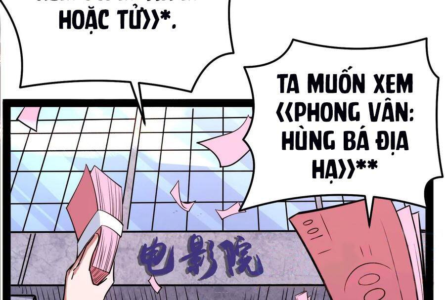 Đánh Bại Chư Thiên chapter 85 - Trang 124
