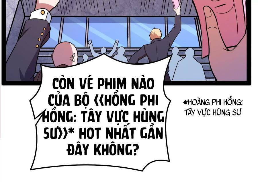 Đánh Bại Chư Thiên chapter 85 - Trang 125