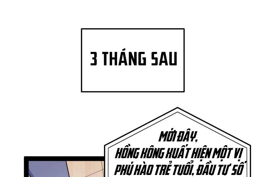 Đánh Bại Chư Thiên chapter 85 - Trang 126