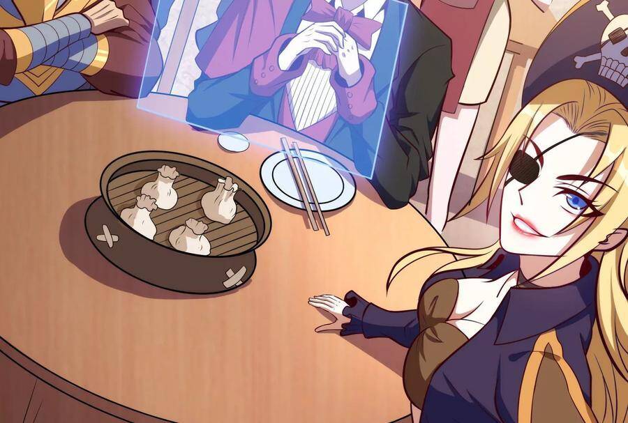 Đánh Bại Chư Thiên chapter 85 - Trang 130