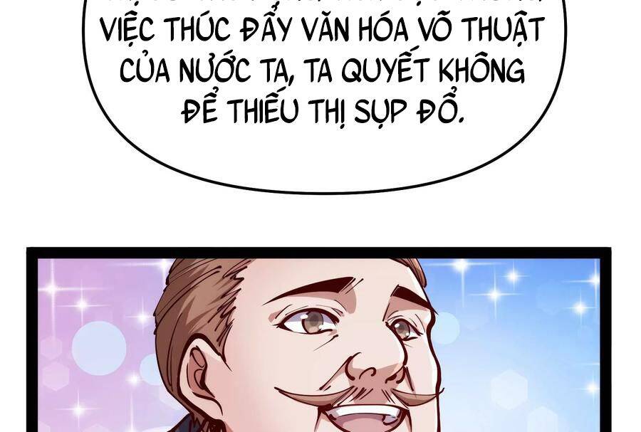 Đánh Bại Chư Thiên chapter 85 - Trang 13
