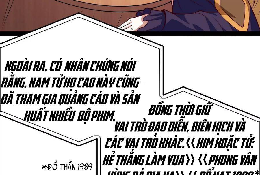 Đánh Bại Chư Thiên chapter 85 - Trang 131