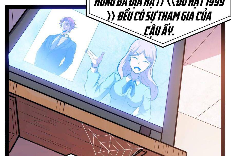 Đánh Bại Chư Thiên chapter 85 - Trang 132