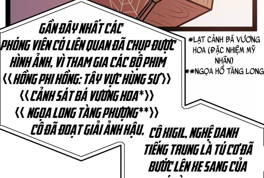 Đánh Bại Chư Thiên chapter 85 - Trang 133